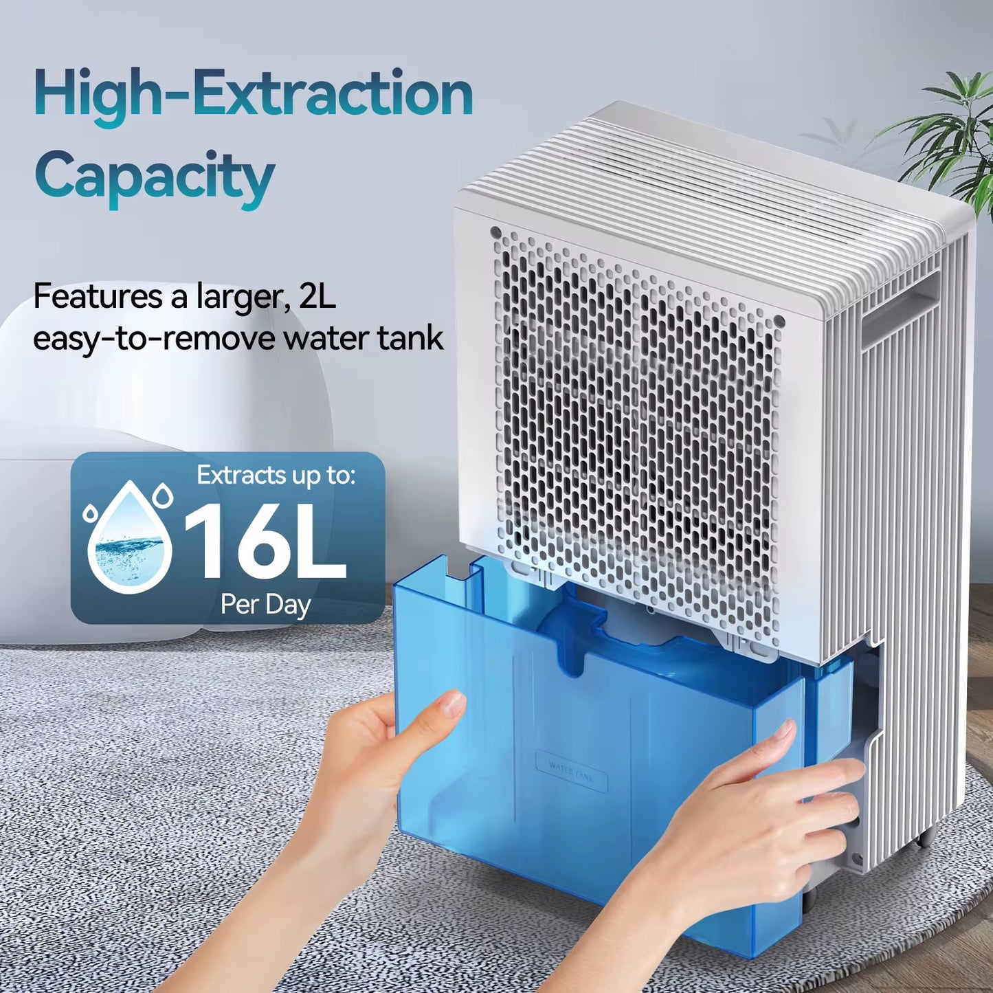 PureAir Prime