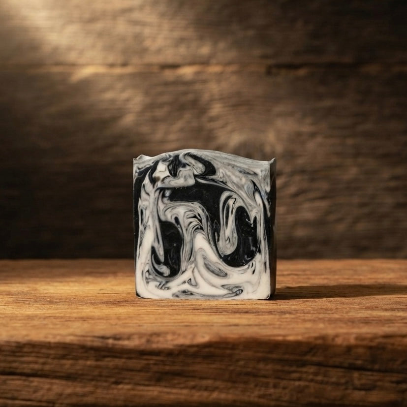 Essential Bars