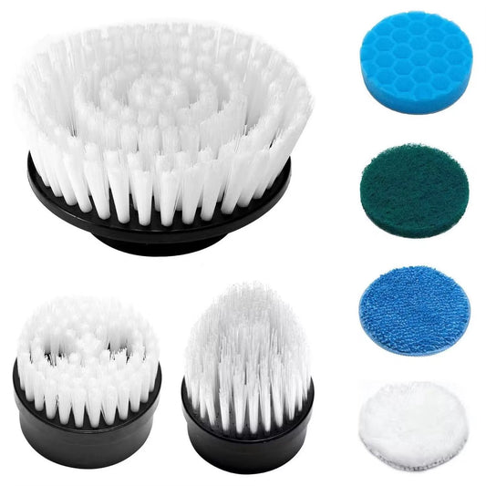 The HydroPulse X-Kit