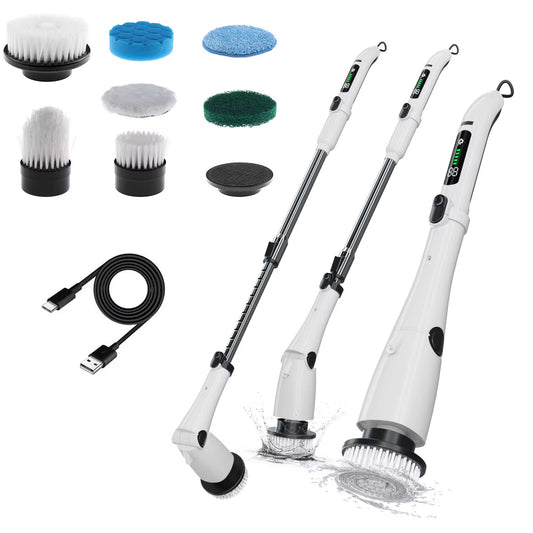 The HydroPulse Flex X7