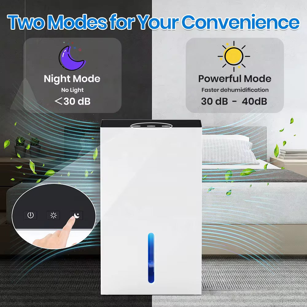 PureAir Sentinel