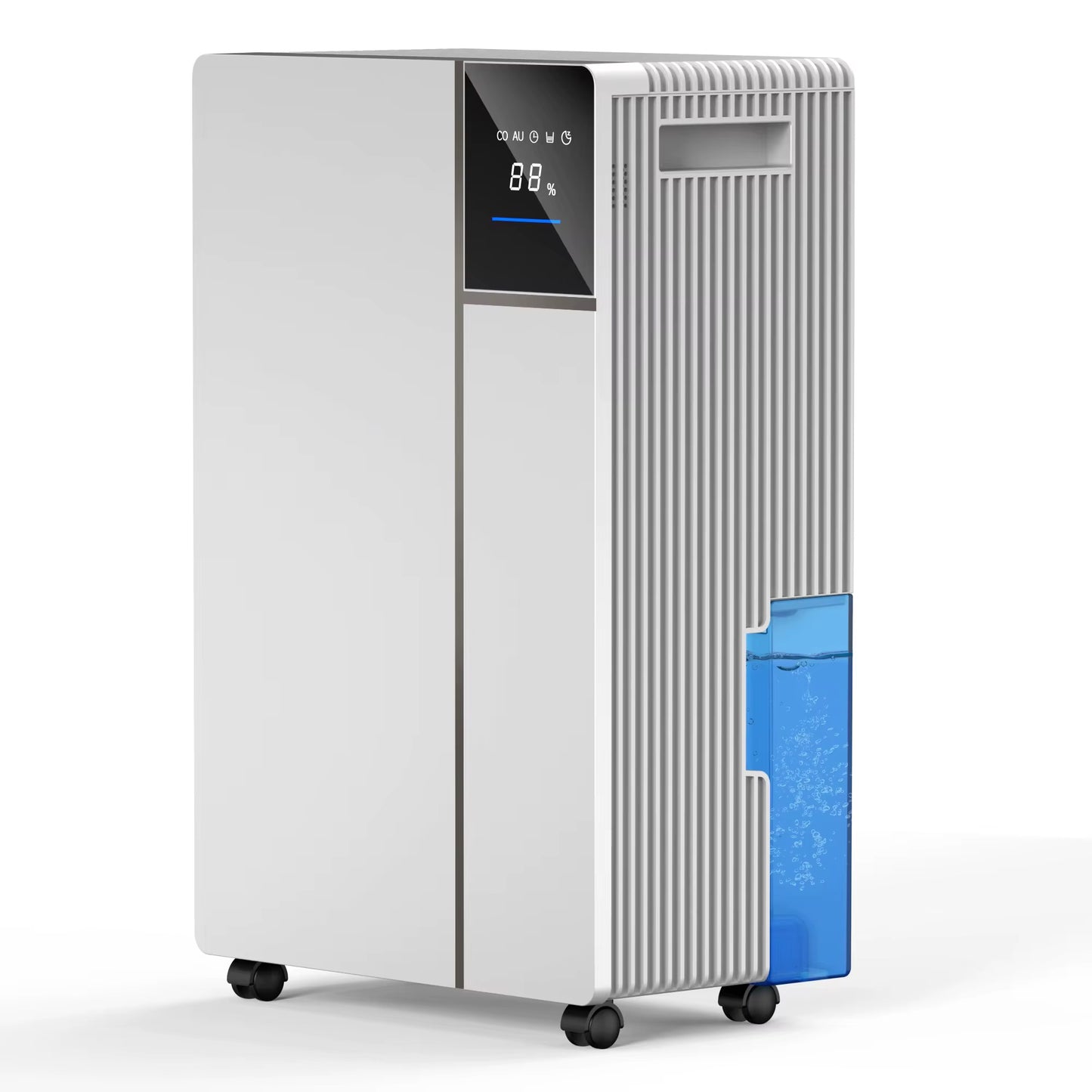 PureAir Prime
