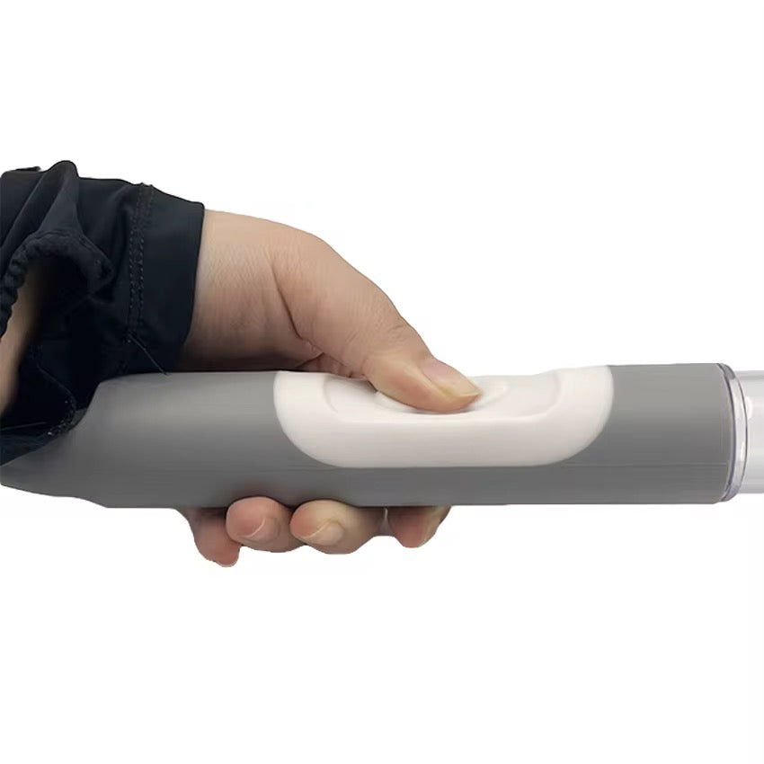 The HydroPulse Elite S7