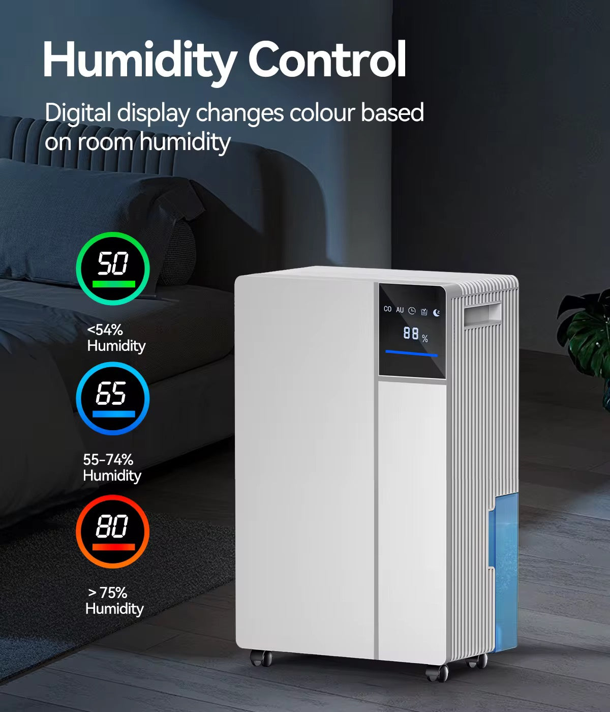 PureAir Prime