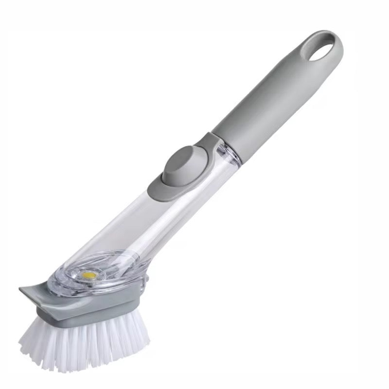 The HydroPulse Caddy Lite