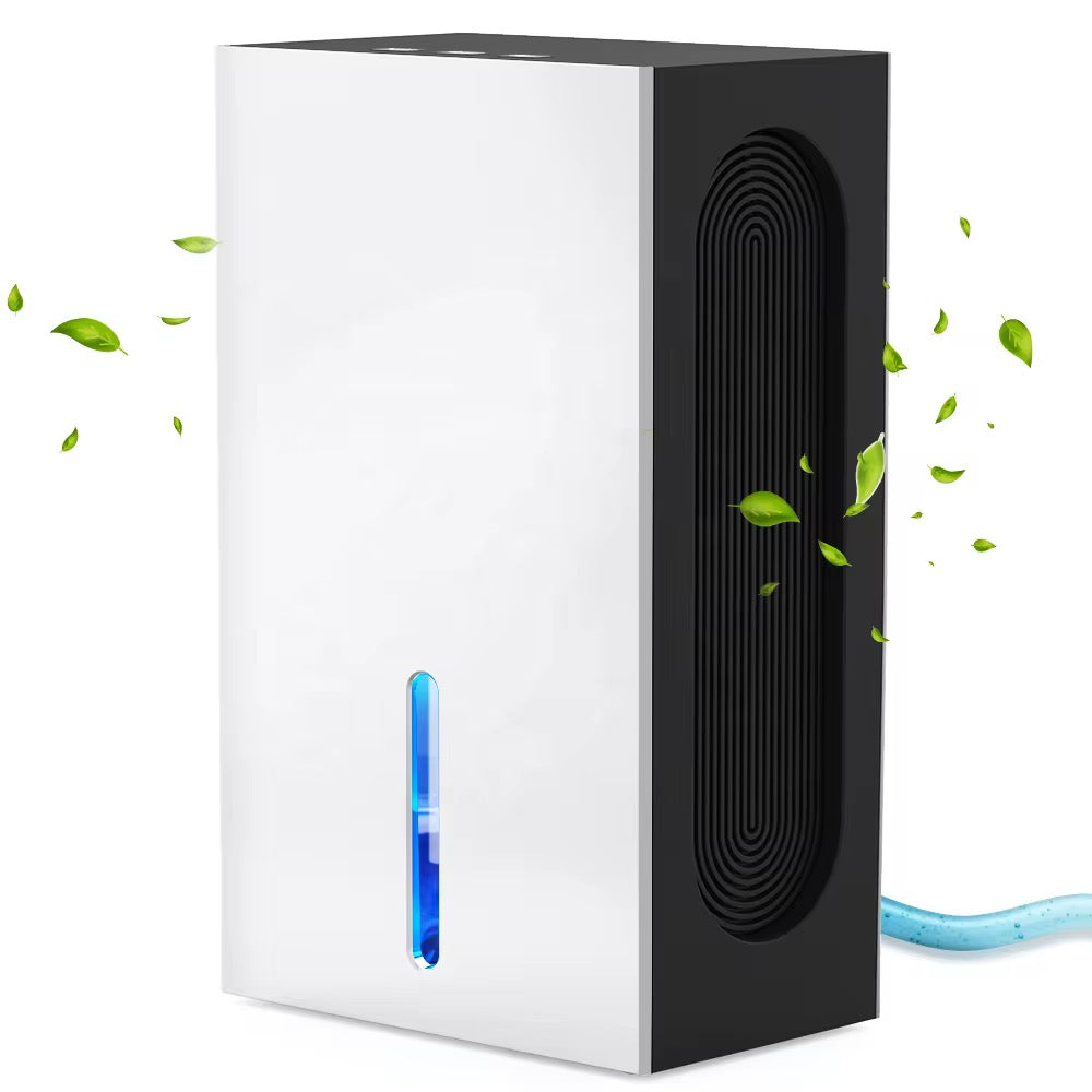 PureAir Sentinel
