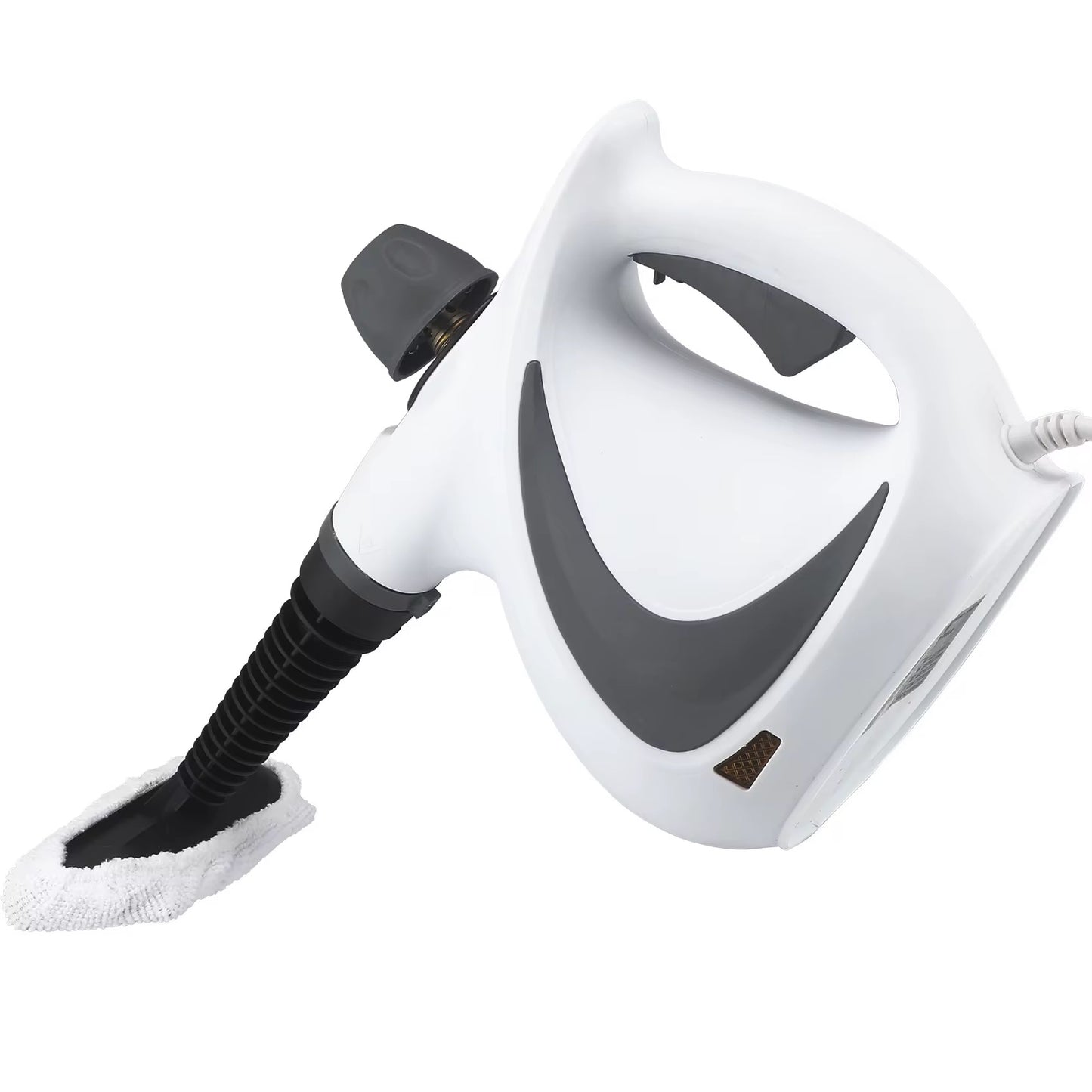 The HydroPulse Vapor X1